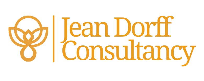 Jean Dorff Consultancy