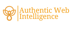 Authentic Web Intelligence
