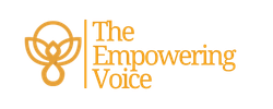 The Empowering Voice