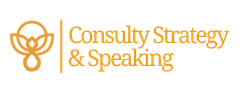 Jean Dorff Consulting & Speaking